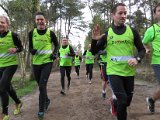 GielsBosloop 2015 - 084.jpg